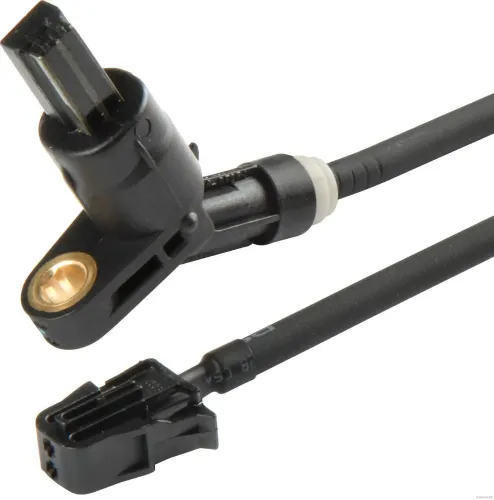 Sensor, Raddrehzahl HERTH+BUSS ELPARTS 70660020 Bild Sensor, Raddrehzahl HERTH+BUSS ELPARTS 70660020