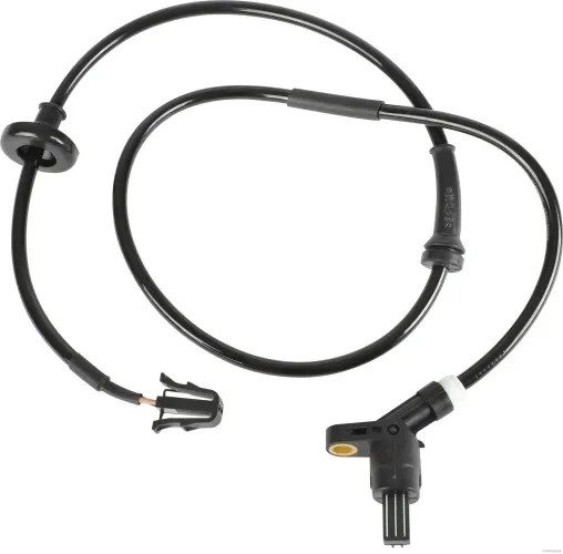Sensor, Raddrehzahl HERTH+BUSS ELPARTS 70660020 Bild Sensor, Raddrehzahl HERTH+BUSS ELPARTS 70660020