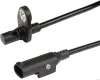 Sensor, Raddrehzahl 12 V Hinterachse links HERTH+BUSS ELPARTS 70660039 Bild Sensor, Raddrehzahl 12 V Hinterachse links HERTH+BUSS ELPARTS 70660039