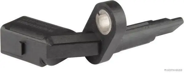 Sensor, Raddrehzahl HERTH+BUSS ELPARTS 70660040