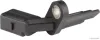 Sensor, Raddrehzahl HERTH+BUSS ELPARTS 70660040 Bild Sensor, Raddrehzahl HERTH+BUSS ELPARTS 70660040
