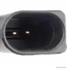 Sensor, Raddrehzahl HERTH+BUSS ELPARTS 70660040 Bild Sensor, Raddrehzahl HERTH+BUSS ELPARTS 70660040