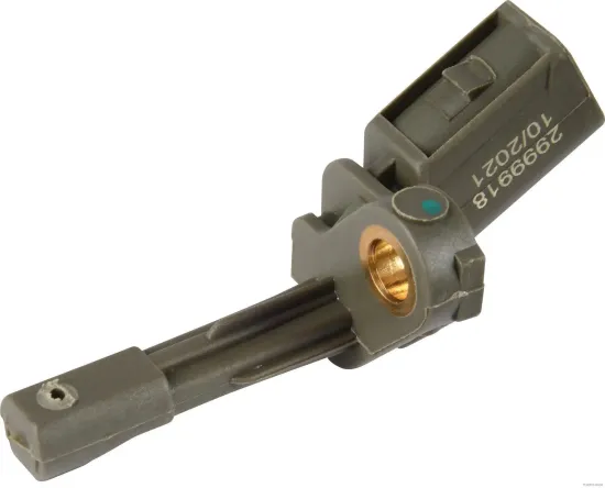 Sensor, Raddrehzahl 12 V HERTH+BUSS ELPARTS 70660046 Bild Sensor, Raddrehzahl 12 V HERTH+BUSS ELPARTS 70660046