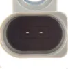 Sensor, Raddrehzahl Hinterachse links Hinterachse rechts HERTH+BUSS ELPARTS 70660047 Bild Sensor, Raddrehzahl Hinterachse links Hinterachse rechts HERTH+BUSS ELPARTS 70660047