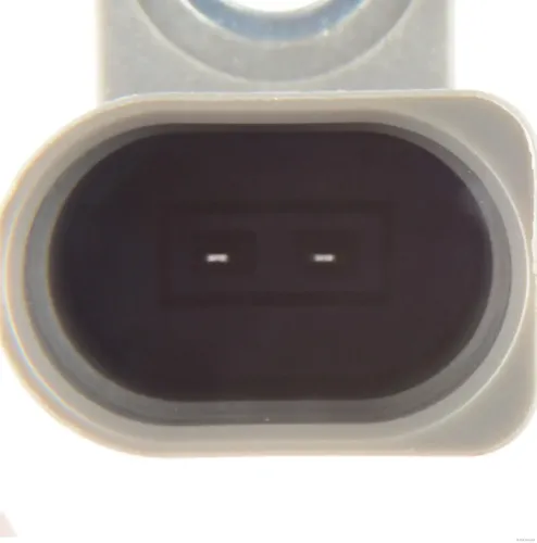 Sensor, Raddrehzahl Hinterachse links Hinterachse rechts HERTH+BUSS ELPARTS 70660047 Bild Sensor, Raddrehzahl Hinterachse links Hinterachse rechts HERTH+BUSS ELPARTS 70660047