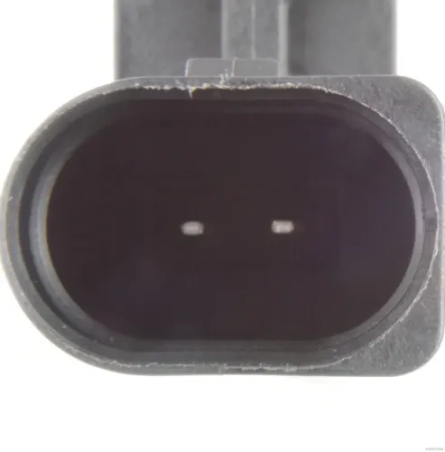 Sensor, Raddrehzahl HERTH+BUSS ELPARTS 70660048 Bild Sensor, Raddrehzahl HERTH+BUSS ELPARTS 70660048