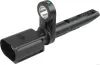 Sensor, Raddrehzahl Vorderachse links Vorderachse rechts HERTH+BUSS ELPARTS 70660049 Bild Sensor, Raddrehzahl Vorderachse links Vorderachse rechts HERTH+BUSS ELPARTS 70660049