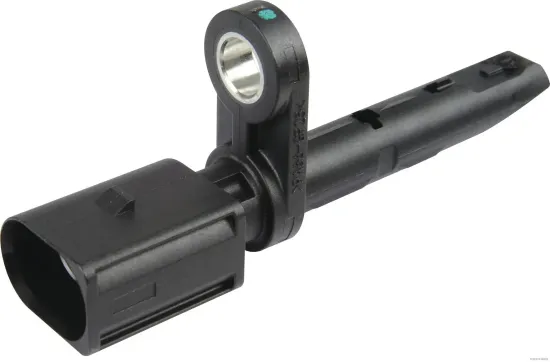 Sensor, Raddrehzahl Vorderachse links Vorderachse rechts HERTH+BUSS ELPARTS 70660049 Bild Sensor, Raddrehzahl Vorderachse links Vorderachse rechts HERTH+BUSS ELPARTS 70660049