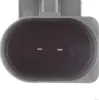 Sensor, Raddrehzahl Vorderachse links Vorderachse rechts HERTH+BUSS ELPARTS 70660049 Bild Sensor, Raddrehzahl Vorderachse links Vorderachse rechts HERTH+BUSS ELPARTS 70660049
