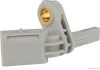 Sensor, Raddrehzahl 12 V HERTH+BUSS ELPARTS 70660053 Bild Sensor, Raddrehzahl 12 V HERTH+BUSS ELPARTS 70660053