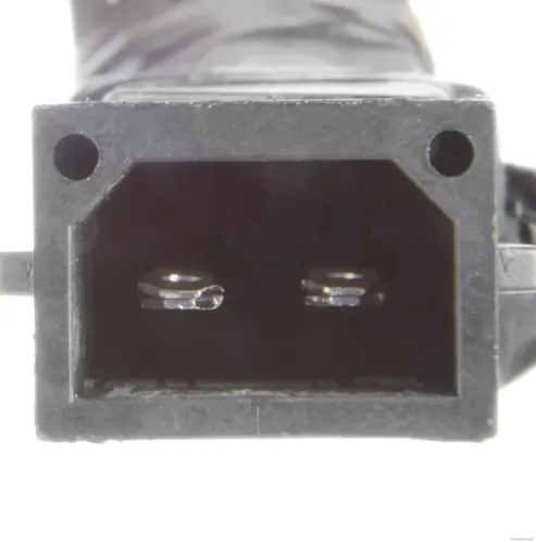 Sensor, Raddrehzahl Hinterachse links HERTH+BUSS ELPARTS 70660056 Bild Sensor, Raddrehzahl Hinterachse links HERTH+BUSS ELPARTS 70660056