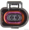 Sensor, Raddrehzahl 12 V HERTH+BUSS ELPARTS 70660065 Bild Sensor, Raddrehzahl 12 V HERTH+BUSS ELPARTS 70660065