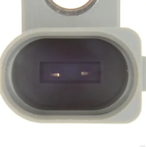Sensor, Raddrehzahl Hinterachse links Hinterachse rechts HERTH+BUSS ELPARTS 70660067 Bild Sensor, Raddrehzahl Hinterachse links Hinterachse rechts HERTH+BUSS ELPARTS 70660067