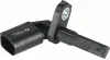 Sensor, Raddrehzahl Vorderachse links Hinterachse rechts HERTH+BUSS ELPARTS 70660070