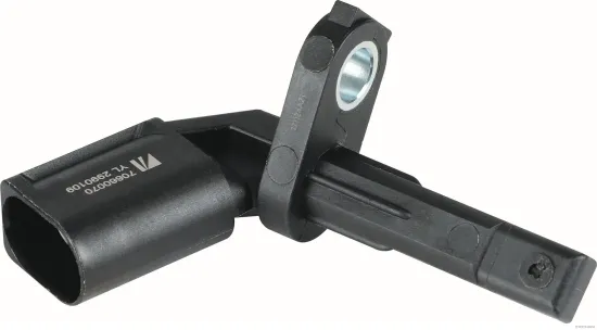 Sensor, Raddrehzahl Vorderachse links Hinterachse rechts HERTH+BUSS ELPARTS 70660070 Bild Sensor, Raddrehzahl Vorderachse links Hinterachse rechts HERTH+BUSS ELPARTS 70660070