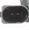 Sensor, Raddrehzahl Vorderachse links Hinterachse rechts HERTH+BUSS ELPARTS 70660070 Bild Sensor, Raddrehzahl Vorderachse links Hinterachse rechts HERTH+BUSS ELPARTS 70660070