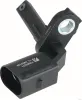 Sensor, Raddrehzahl Vorderachse rechts Hinterachse links HERTH+BUSS ELPARTS 70660071 Bild Sensor, Raddrehzahl Vorderachse rechts Hinterachse links HERTH+BUSS ELPARTS 70660071