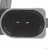 Sensor, Raddrehzahl Vorderachse rechts Hinterachse links HERTH+BUSS ELPARTS 70660071 Bild Sensor, Raddrehzahl Vorderachse rechts Hinterachse links HERTH+BUSS ELPARTS 70660071