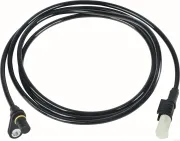 Sensor, Raddrehzahl Hinterachse rechts HERTH+BUSS ELPARTS 70660072