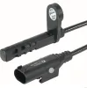 Sensor, Raddrehzahl Hinterachse rechts HERTH+BUSS ELPARTS 70660074 Bild Sensor, Raddrehzahl Hinterachse rechts HERTH+BUSS ELPARTS 70660074