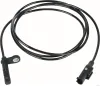 Sensor, Raddrehzahl Hinterachse rechts HERTH+BUSS ELPARTS 70660074 Bild Sensor, Raddrehzahl Hinterachse rechts HERTH+BUSS ELPARTS 70660074