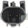 Sensor, Raddrehzahl Hinterachse rechts HERTH+BUSS ELPARTS 70660074 Bild Sensor, Raddrehzahl Hinterachse rechts HERTH+BUSS ELPARTS 70660074