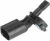 Sensor, Raddrehzahl Vorderachse rechts HERTH+BUSS ELPARTS 70660081