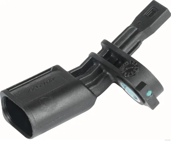 Sensor, Raddrehzahl Vorderachse rechts HERTH+BUSS ELPARTS 70660081 Bild Sensor, Raddrehzahl Vorderachse rechts HERTH+BUSS ELPARTS 70660081