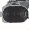 Sensor, Raddrehzahl Vorderachse rechts HERTH+BUSS ELPARTS 70660081 Bild Sensor, Raddrehzahl Vorderachse rechts HERTH+BUSS ELPARTS 70660081