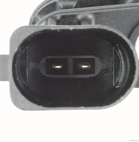 Sensor, Raddrehzahl Vorderachse rechts HERTH+BUSS ELPARTS 70660081 Bild Sensor, Raddrehzahl Vorderachse rechts HERTH+BUSS ELPARTS 70660081