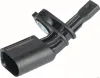 Sensor, Raddrehzahl Vorderachse links HERTH+BUSS ELPARTS 70660082