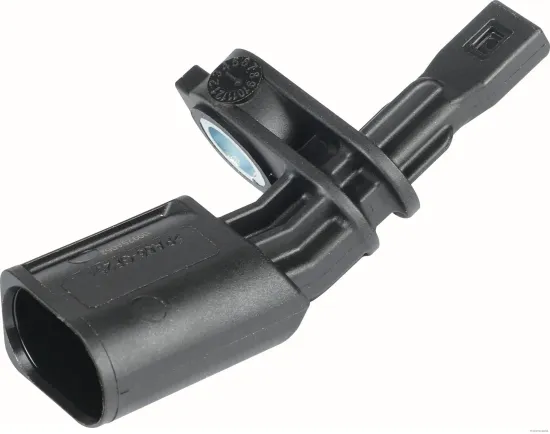Sensor, Raddrehzahl Vorderachse links HERTH+BUSS ELPARTS 70660082 Bild Sensor, Raddrehzahl Vorderachse links HERTH+BUSS ELPARTS 70660082