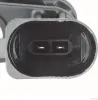 Sensor, Raddrehzahl Vorderachse links HERTH+BUSS ELPARTS 70660082 Bild Sensor, Raddrehzahl Vorderachse links HERTH+BUSS ELPARTS 70660082