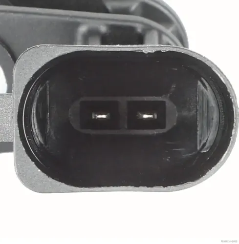 Sensor, Raddrehzahl Vorderachse links HERTH+BUSS ELPARTS 70660082 Bild Sensor, Raddrehzahl Vorderachse links HERTH+BUSS ELPARTS 70660082