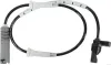 Sensor, Raddrehzahl Vorderachse links Vorderachse rechts HERTH+BUSS ELPARTS 70660113 Bild Sensor, Raddrehzahl Vorderachse links Vorderachse rechts HERTH+BUSS ELPARTS 70660113