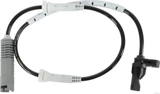 Sensor, Raddrehzahl Vorderachse links Vorderachse rechts HERTH+BUSS ELPARTS 70660113 Bild Sensor, Raddrehzahl Vorderachse links Vorderachse rechts HERTH+BUSS ELPARTS 70660113