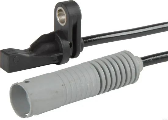 Sensor, Raddrehzahl Vorderachse rechts Vorderachse links HERTH+BUSS ELPARTS 70660114 Bild Sensor, Raddrehzahl Vorderachse rechts Vorderachse links HERTH+BUSS ELPARTS 70660114