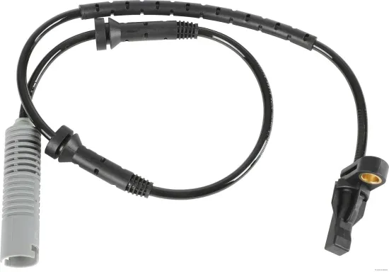Sensor, Raddrehzahl Vorderachse rechts Vorderachse links HERTH+BUSS ELPARTS 70660114 Bild Sensor, Raddrehzahl Vorderachse rechts Vorderachse links HERTH+BUSS ELPARTS 70660114