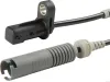 Sensor, Raddrehzahl Hinterachse links Hinterachse rechts HERTH+BUSS ELPARTS 70660121 Bild Sensor, Raddrehzahl Hinterachse links Hinterachse rechts HERTH+BUSS ELPARTS 70660121