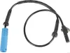 Sensor, Raddrehzahl Vorderachse beidseitig HERTH+BUSS ELPARTS 70660123 Bild Sensor, Raddrehzahl Vorderachse beidseitig HERTH+BUSS ELPARTS 70660123
