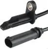Sensor, Raddrehzahl Vorderachse beidseitig HERTH+BUSS ELPARTS 70660129 Bild Sensor, Raddrehzahl Vorderachse beidseitig HERTH+BUSS ELPARTS 70660129