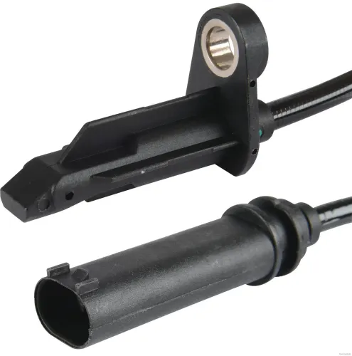 Sensor, Raddrehzahl Vorderachse beidseitig HERTH+BUSS ELPARTS 70660129 Bild Sensor, Raddrehzahl Vorderachse beidseitig HERTH+BUSS ELPARTS 70660129