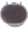Sensor, Raddrehzahl Vorderachse beidseitig HERTH+BUSS ELPARTS 70660129 Bild Sensor, Raddrehzahl Vorderachse beidseitig HERTH+BUSS ELPARTS 70660129