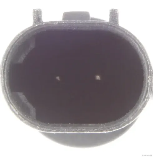 Sensor, Raddrehzahl Vorderachse beidseitig HERTH+BUSS ELPARTS 70660129 Bild Sensor, Raddrehzahl Vorderachse beidseitig HERTH+BUSS ELPARTS 70660129