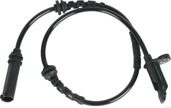 Sensor, Raddrehzahl HERTH+BUSS ELPARTS 70660132 Bild Sensor, Raddrehzahl HERTH+BUSS ELPARTS 70660132