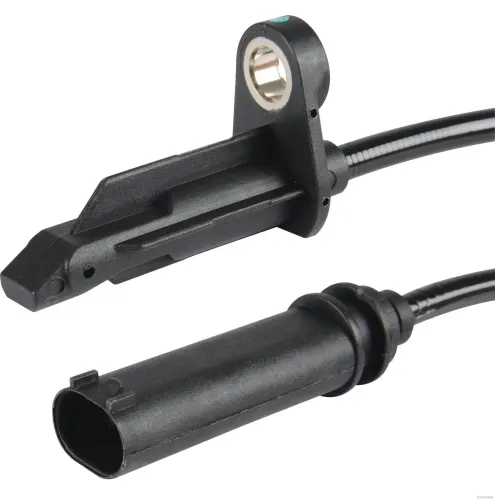 Sensor, Raddrehzahl HERTH+BUSS ELPARTS 70660132 Bild Sensor, Raddrehzahl HERTH+BUSS ELPARTS 70660132