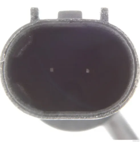 Sensor, Raddrehzahl HERTH+BUSS ELPARTS 70660132 Bild Sensor, Raddrehzahl HERTH+BUSS ELPARTS 70660132