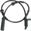 Sensor, Raddrehzahl HERTH+BUSS ELPARTS 70660133 Bild Sensor, Raddrehzahl HERTH+BUSS ELPARTS 70660133