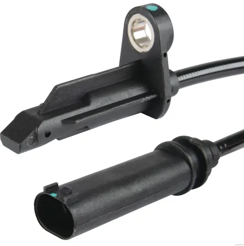 Sensor, Raddrehzahl HERTH+BUSS ELPARTS 70660133 Bild Sensor, Raddrehzahl HERTH+BUSS ELPARTS 70660133