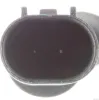 Sensor, Raddrehzahl HERTH+BUSS ELPARTS 70660133 Bild Sensor, Raddrehzahl HERTH+BUSS ELPARTS 70660133